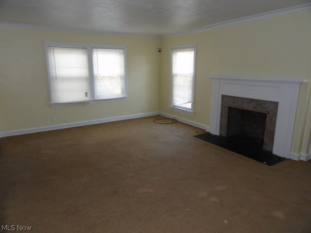 3650 Daleford Road Cleveland, OH 44120 - Photo 8 of 11 Gallery Image 8