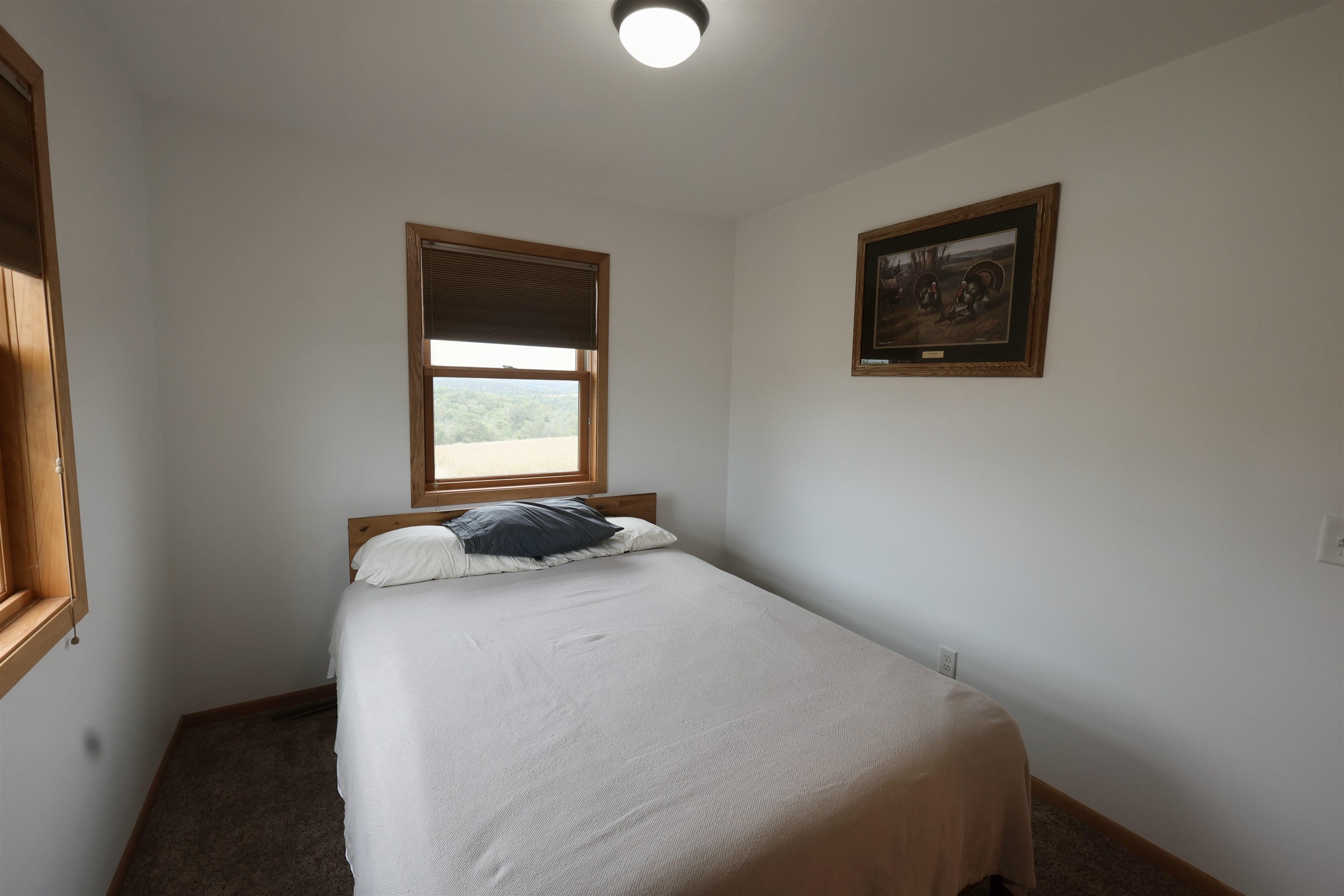E10246 Yttri Road Readstown, WI 54652 - Photo 37 of 45 Gallery Image 37