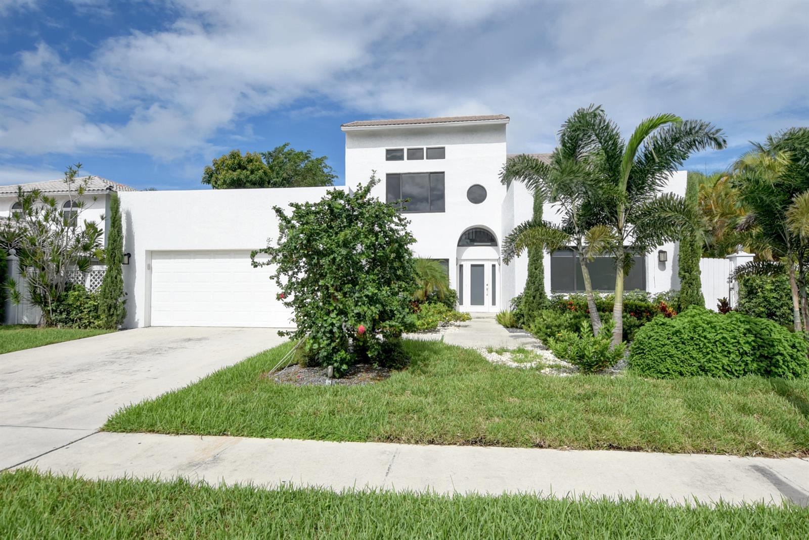 1583 Southwest 5th Avenue Boca Raton, FL 33432 - Photo 2 of 69 01_ebf_6761and4more