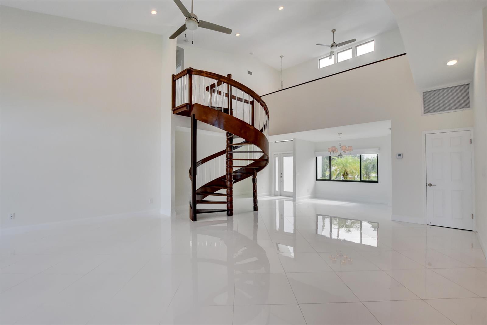 1583 Southwest 5th Avenue Boca Raton, FL 33432 - Photo 11 of 69 19_ebf_6851and4more