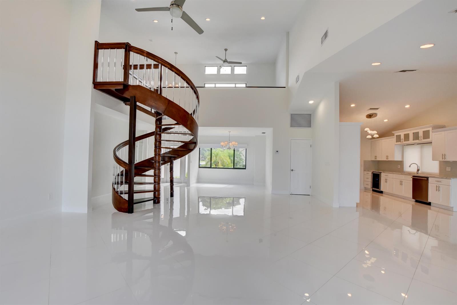 1583 Southwest 5th Avenue Boca Raton, FL 33432 - Photo 13 of 69 20_ebf_6856and4more