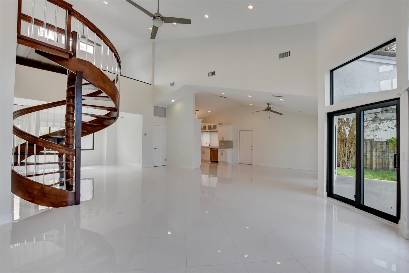 1583 Southwest 5th Avenue Boca Raton, FL 33432 - Photo 15 of 69 21_ebf_6861and4more