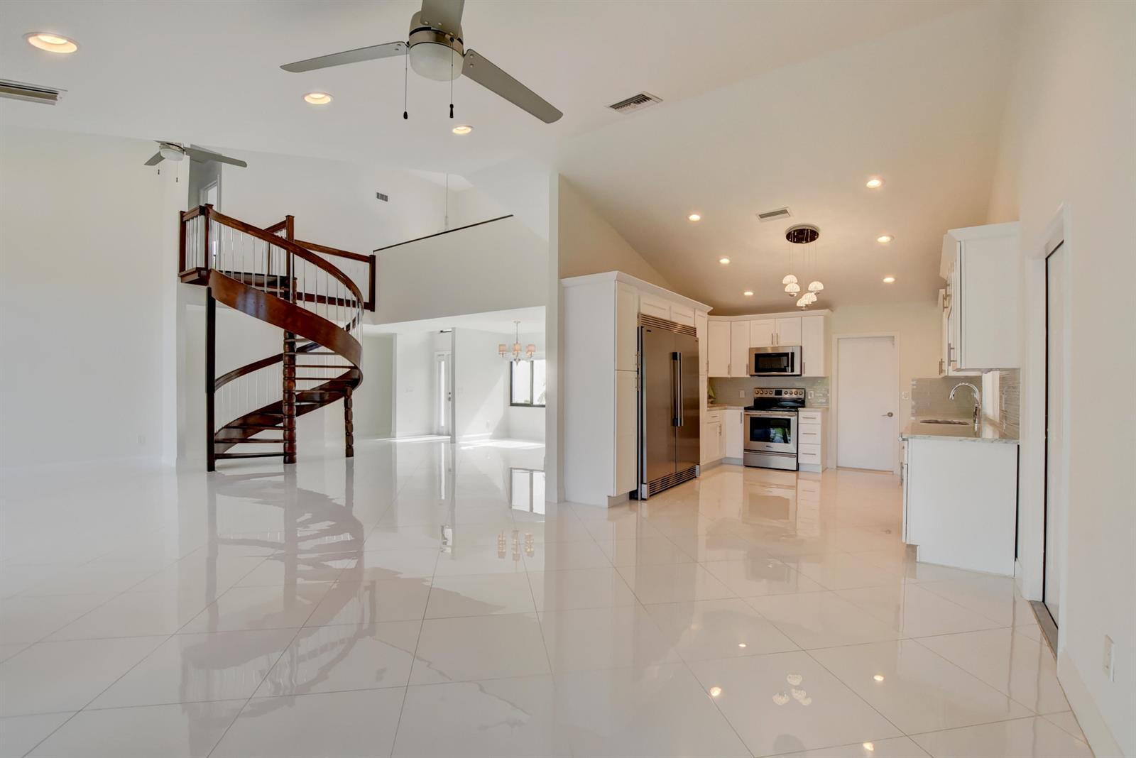 1583 Southwest 5th Avenue Boca Raton, FL 33432 - Photo 16 of 69 23_ebf_6871and4more