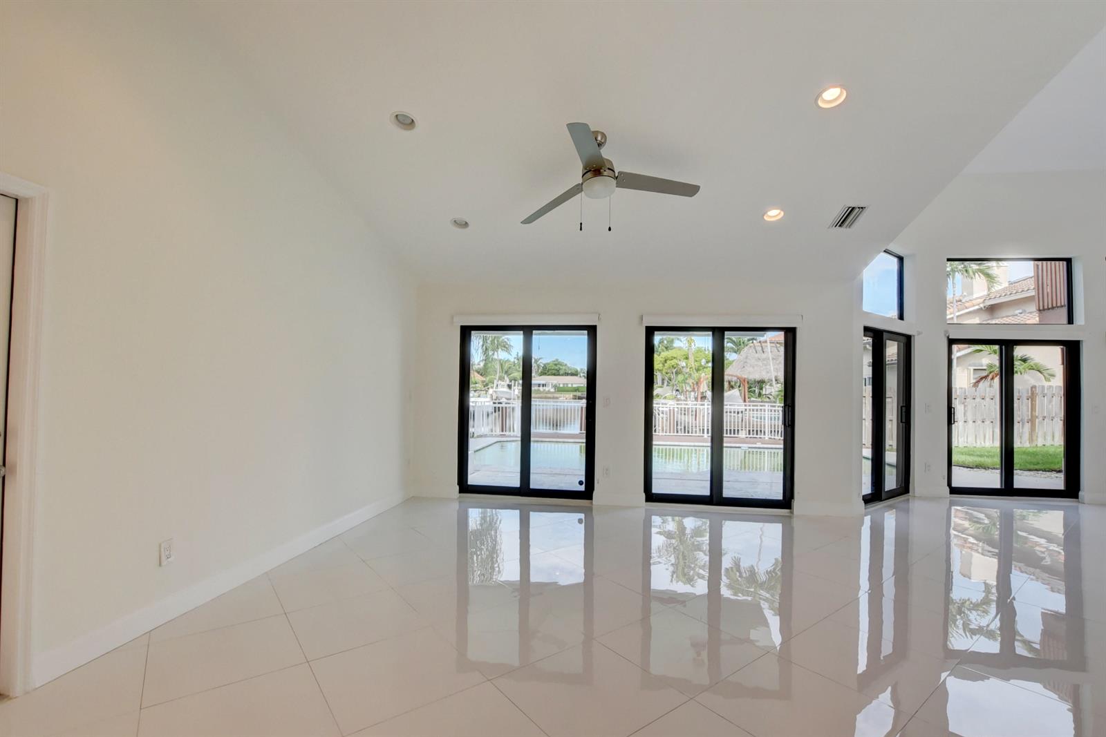 1583 Southwest 5th Avenue Boca Raton, FL 33432 - Photo 22 of 69 24_ebf_6876and4more