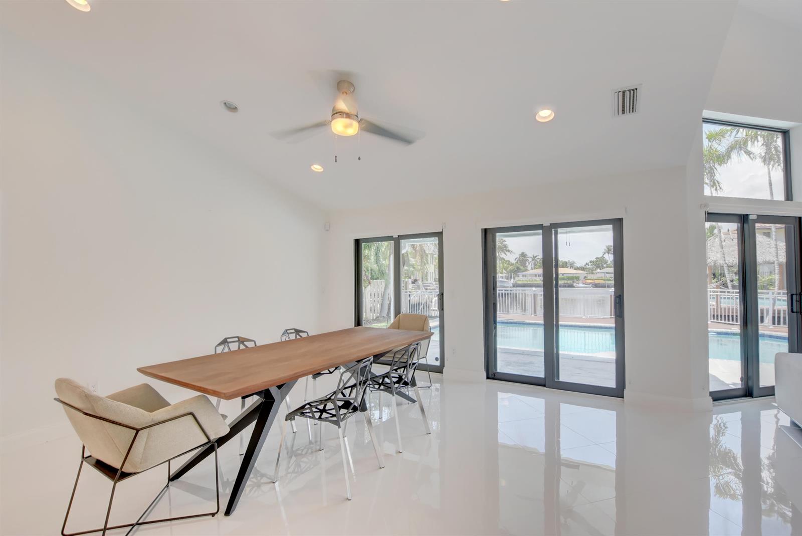 1583 Southwest 5th Avenue Boca Raton, FL 33432 - Photo 23 of 69 EBF_2017And4more