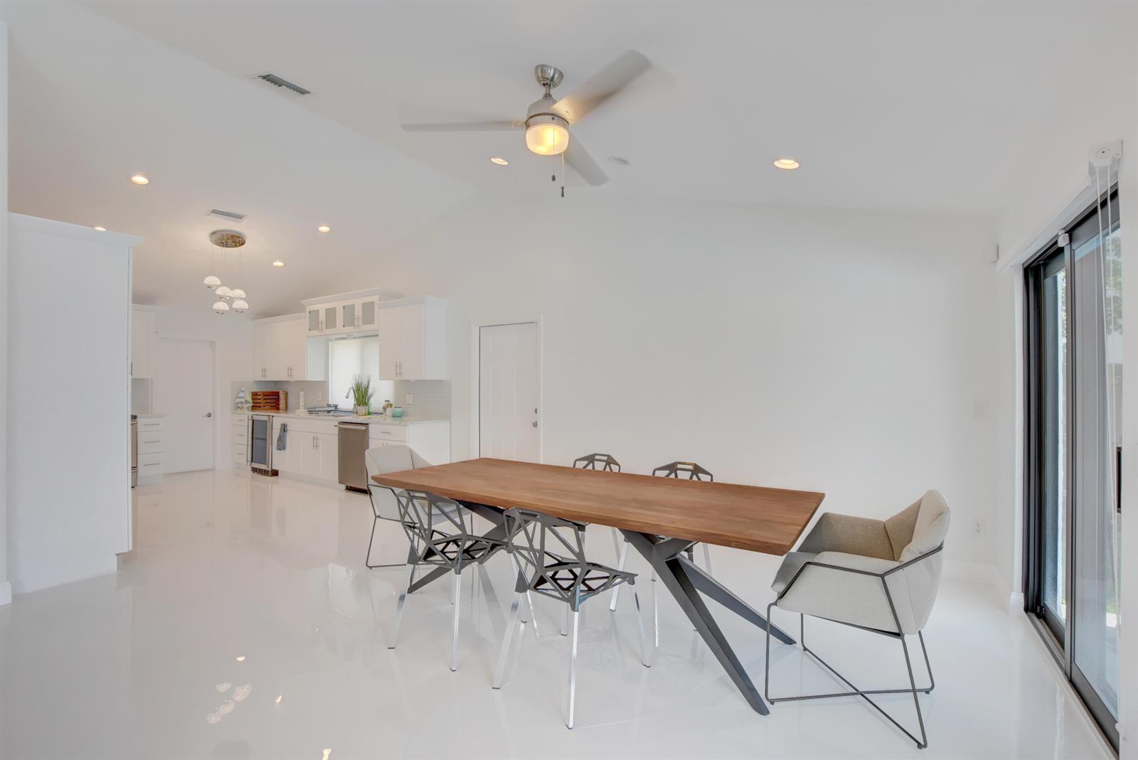 1583 Southwest 5th Avenue Boca Raton, FL 33432 - Photo 24 of 69 EBF_2012And4more