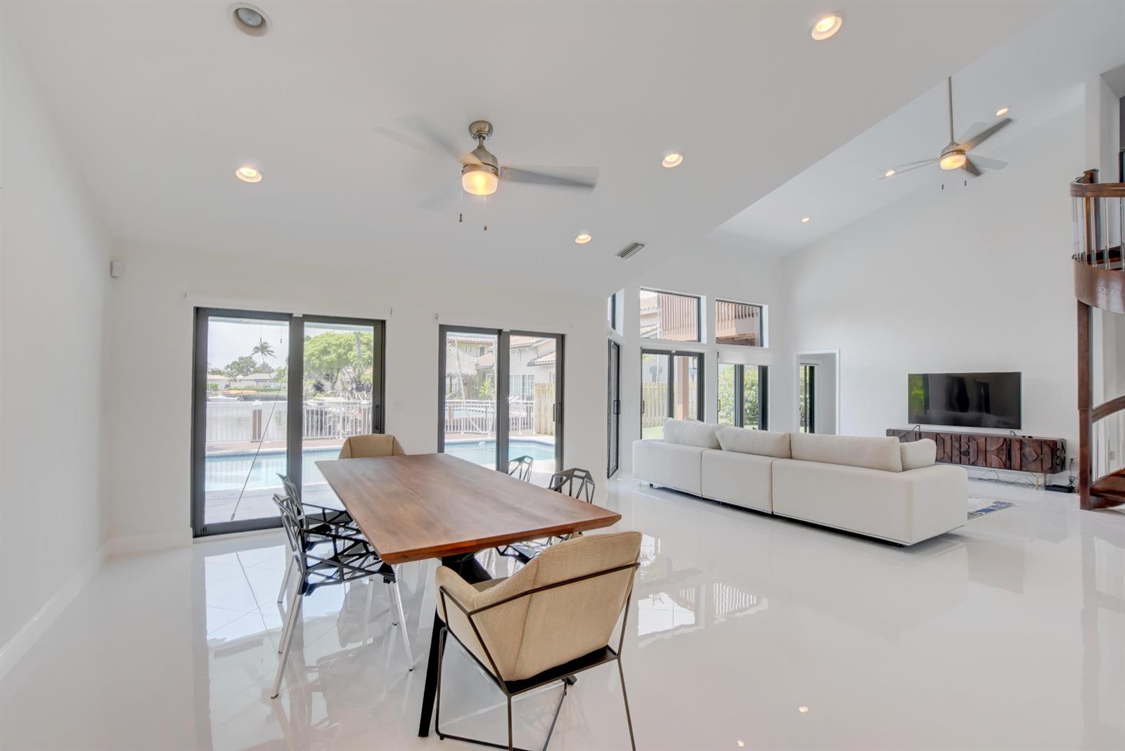 1583 Southwest 5th Avenue Boca Raton, FL 33432 - Photo 25 of 69 EBF_2022And4more