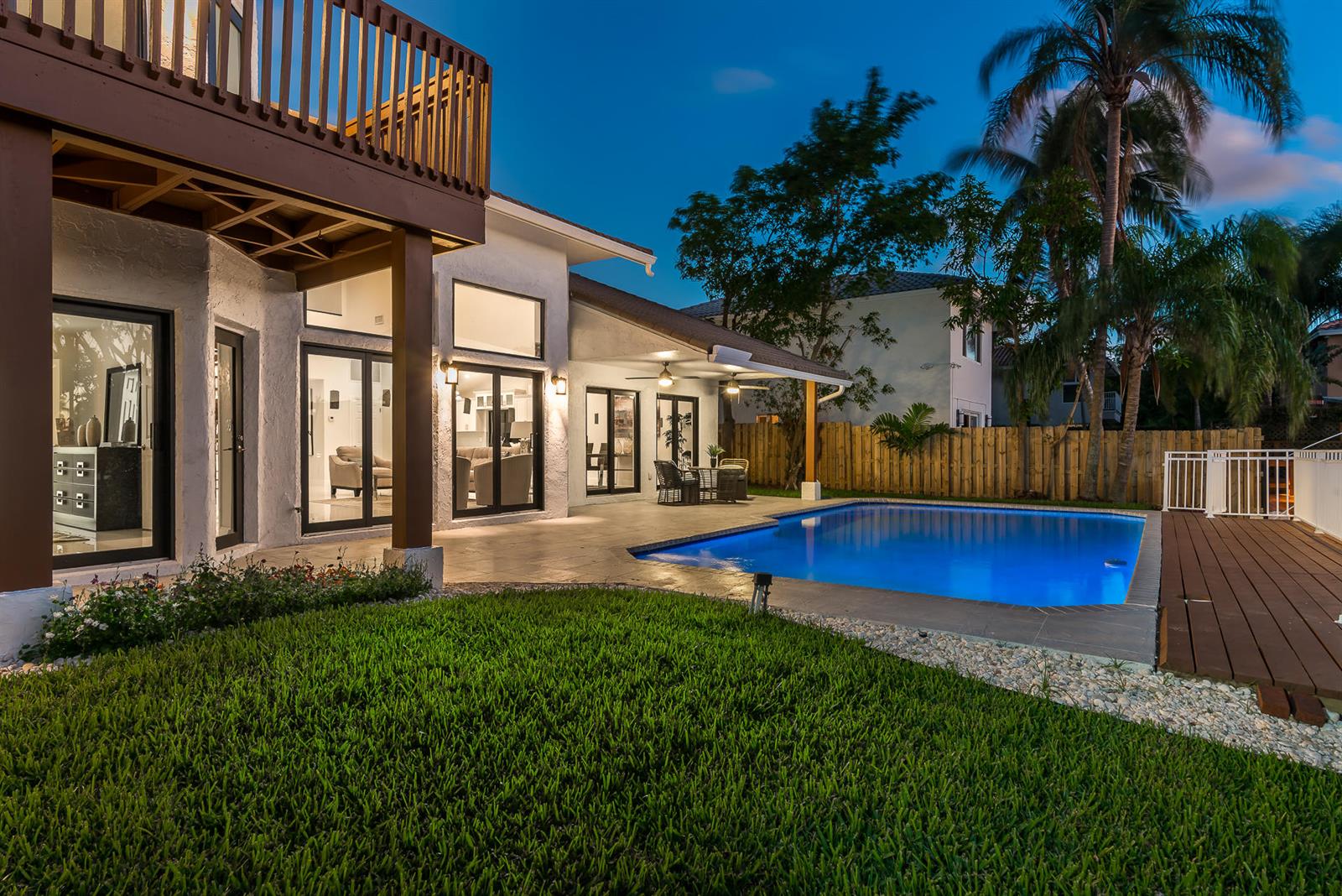1583 Southwest 5th Avenue Boca Raton, FL 33432 - Photo 26 of 69 1