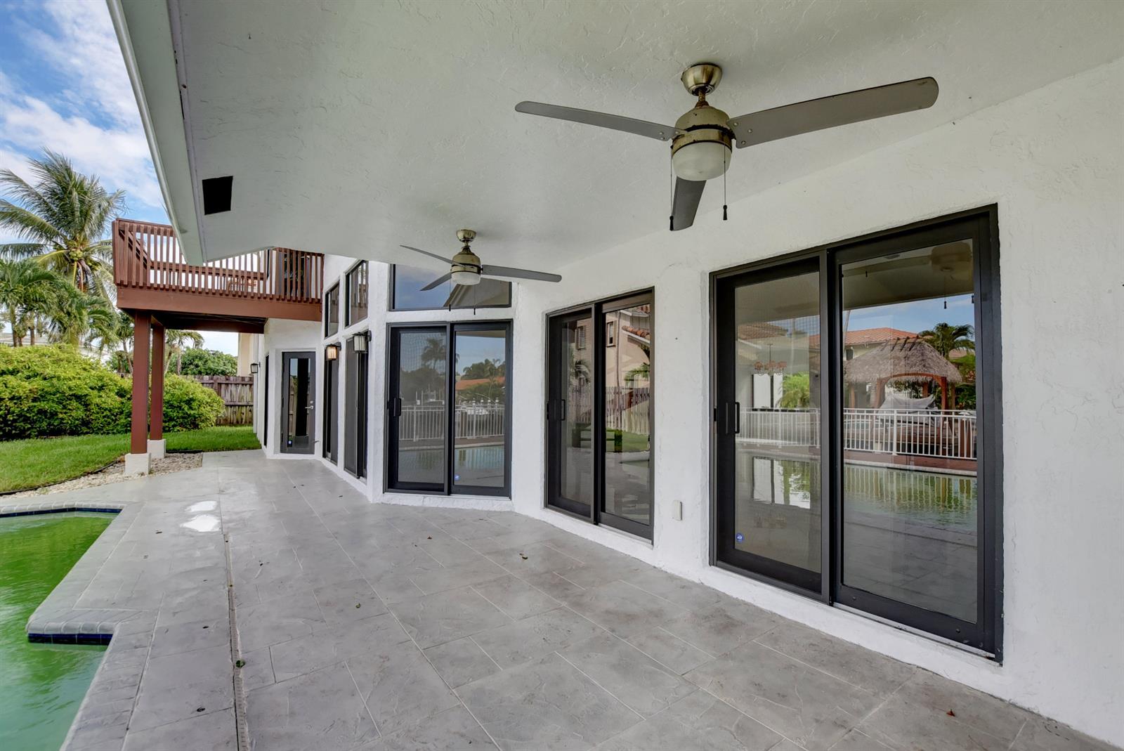 1583 Southwest 5th Avenue Boca Raton, FL 33432 - Photo 34 of 69 11_ebf_6811and4more
