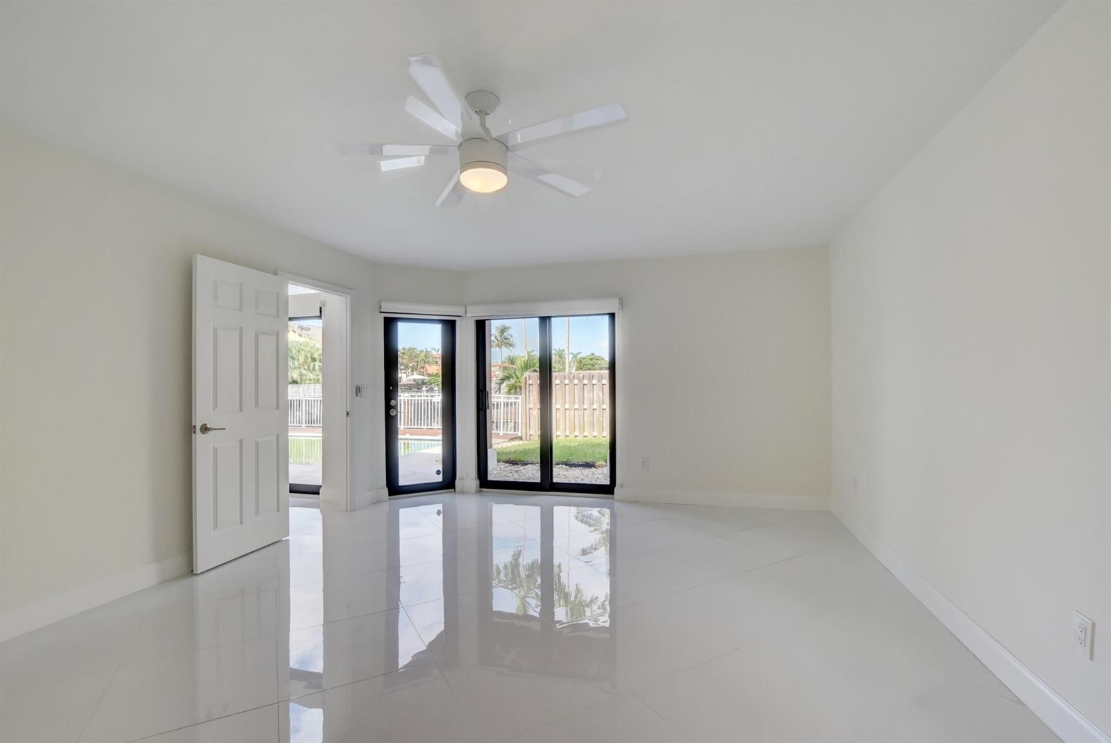 1583 Southwest 5th Avenue Boca Raton, FL 33432 - Photo 35 of 69 31_ebf_6911and4more
