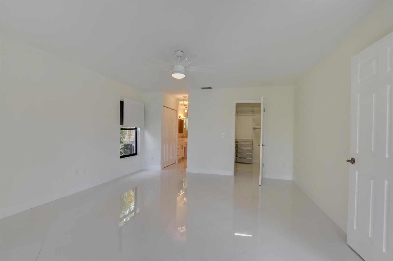 1583 Southwest 5th Avenue Boca Raton, FL 33432 - Photo 36 of 69 30_ebf_6906and4more