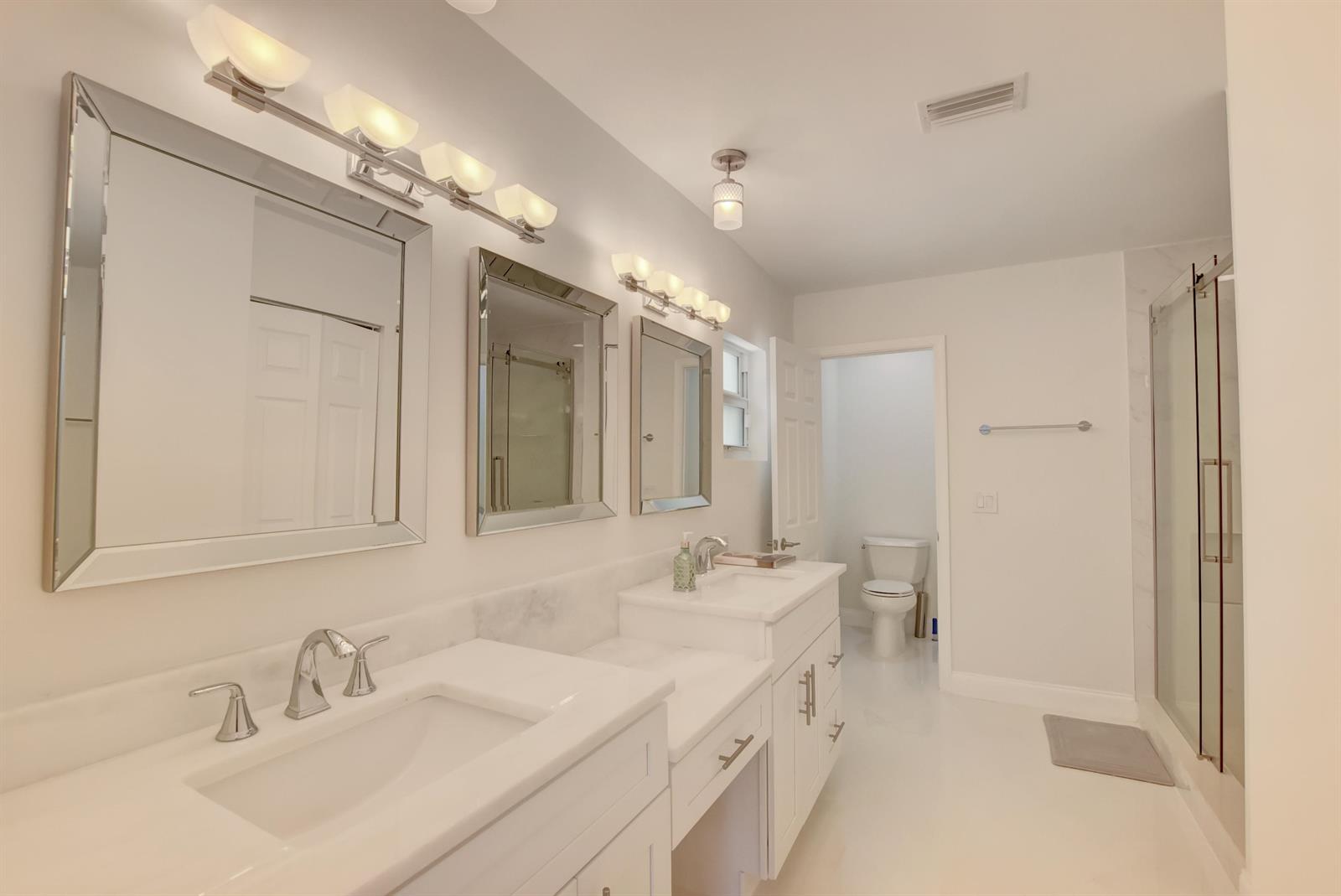 1583 Southwest 5th Avenue Boca Raton, FL 33432 - Photo 38 of 69 EBF_2062And4more