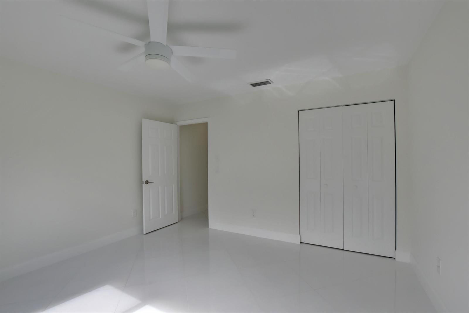 1583 Southwest 5th Avenue Boca Raton, FL 33432 - Photo 42 of 69 15_ebf_6831and4more