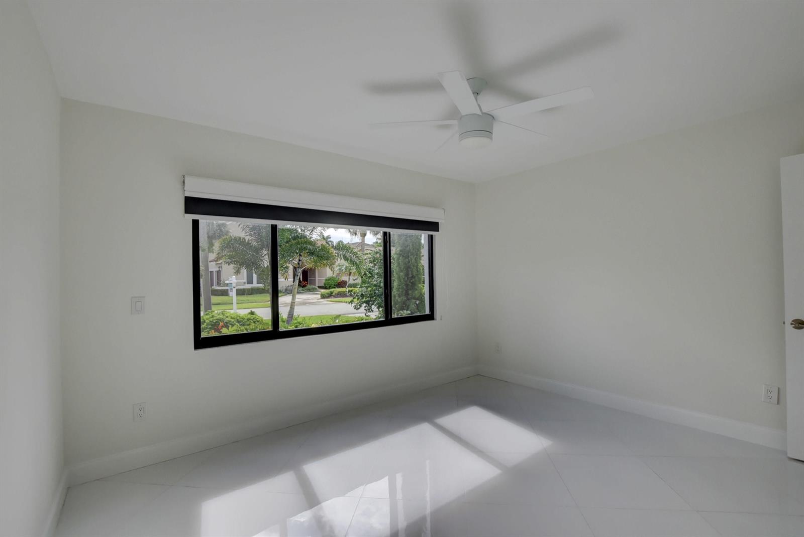 1583 Southwest 5th Avenue Boca Raton, FL 33432 - Photo 43 of 69 14_ebf_6826and4more