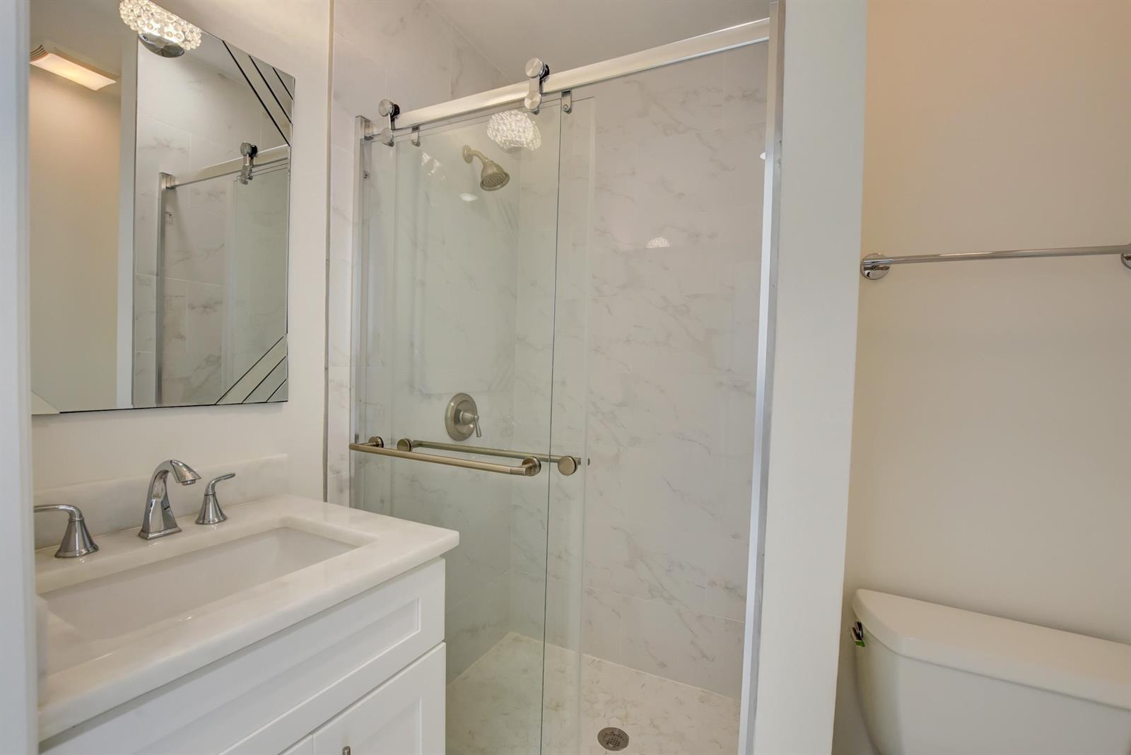 1583 Southwest 5th Avenue Boca Raton, FL 33432 - Photo 44 of 69 16_ebf_6836and4more