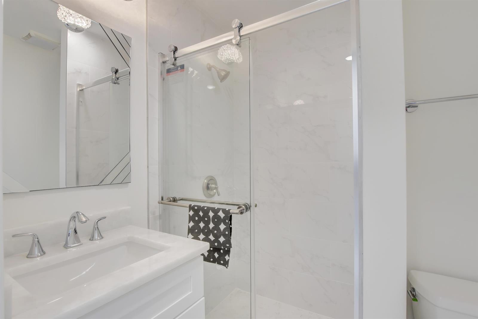 1583 Southwest 5th Avenue Boca Raton, FL 33432 - Photo 45 of 69 EBF_2087And4more
