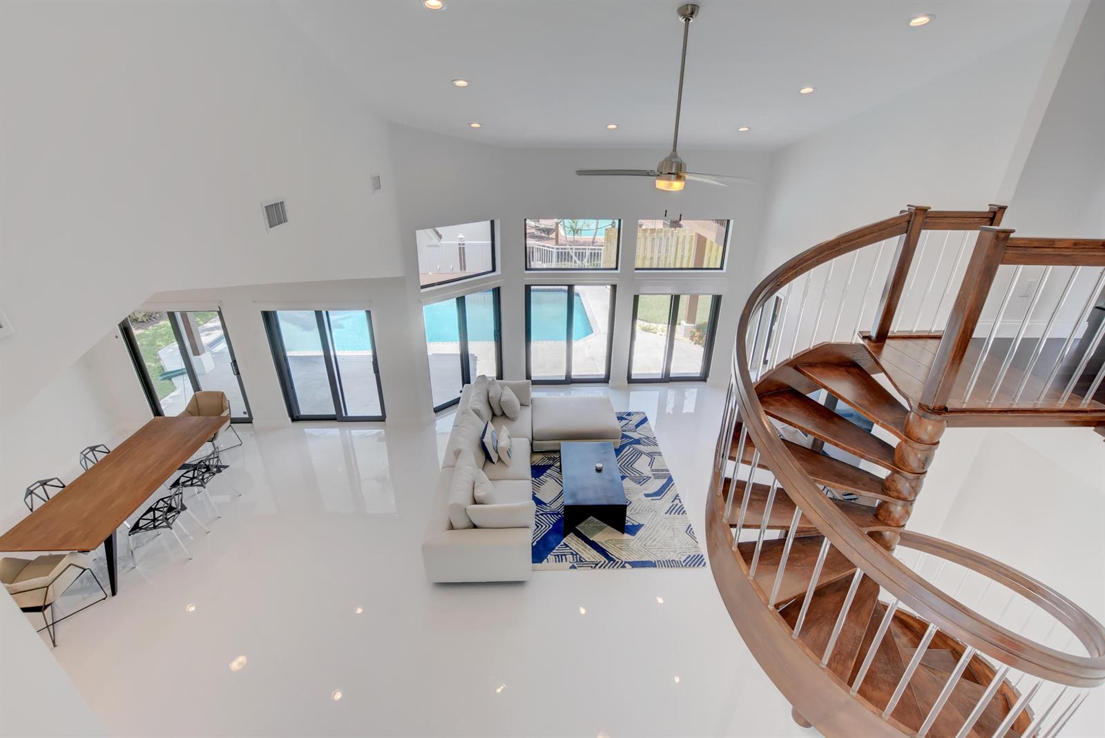 1583 Southwest 5th Avenue Boca Raton, FL 33432 - Photo 46 of 69 3