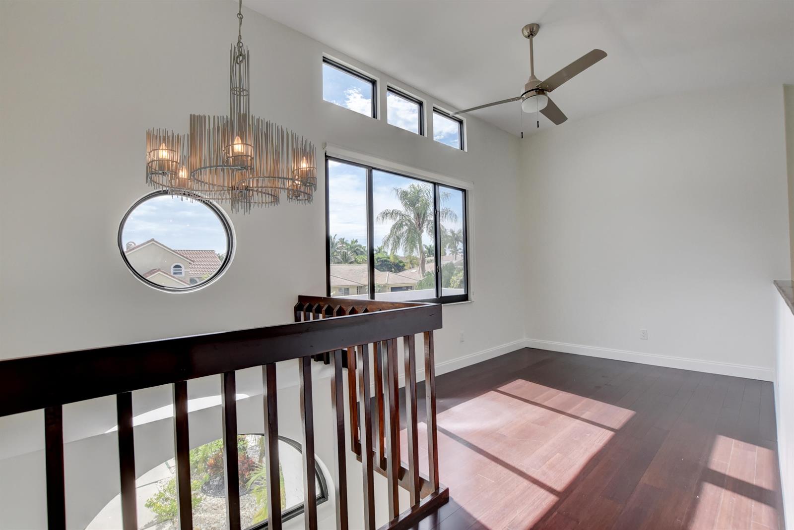 1583 Southwest 5th Avenue Boca Raton, FL 33432 - Photo 47 of 69 36_ebf_6941and4more