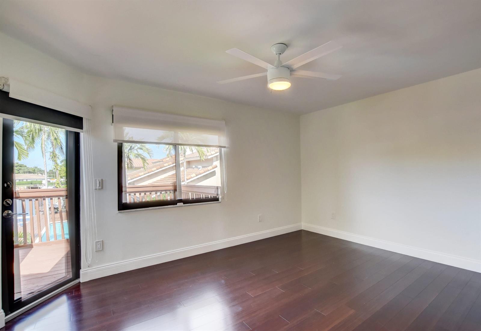 1583 Southwest 5th Avenue Boca Raton, FL 33432 - Photo 50 of 69 37_ebf_6946and4more