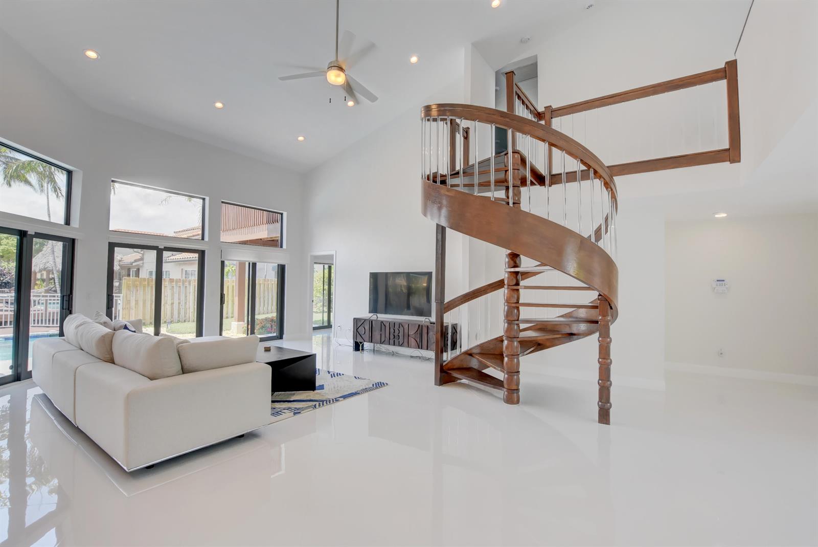 1583 Southwest 5th Avenue Boca Raton, FL 33432 - Photo 6 of 69 6