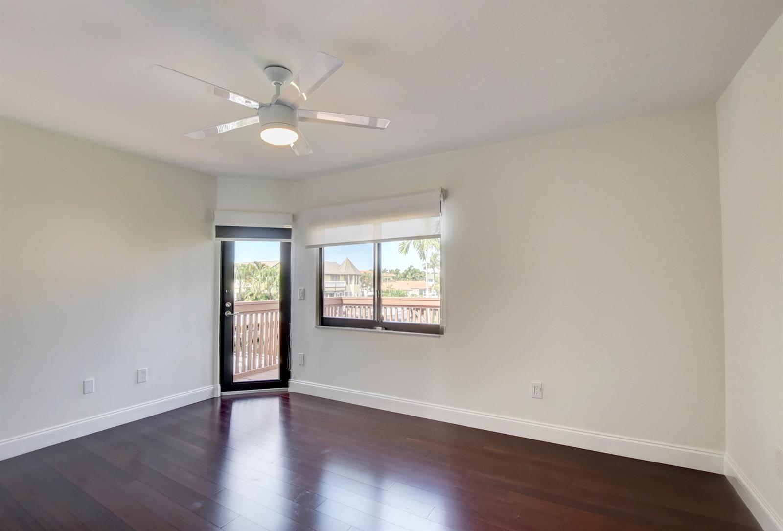 1583 Southwest 5th Avenue Boca Raton, FL 33432 - Photo 51 of 69 38_ebf_6951and4more