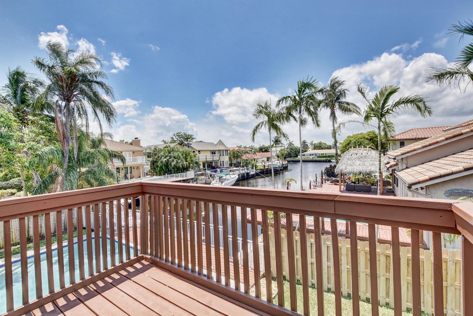 1583 Southwest 5th Avenue Boca Raton, FL 33432 - Photo 52 of 69 EBF_2127And4more