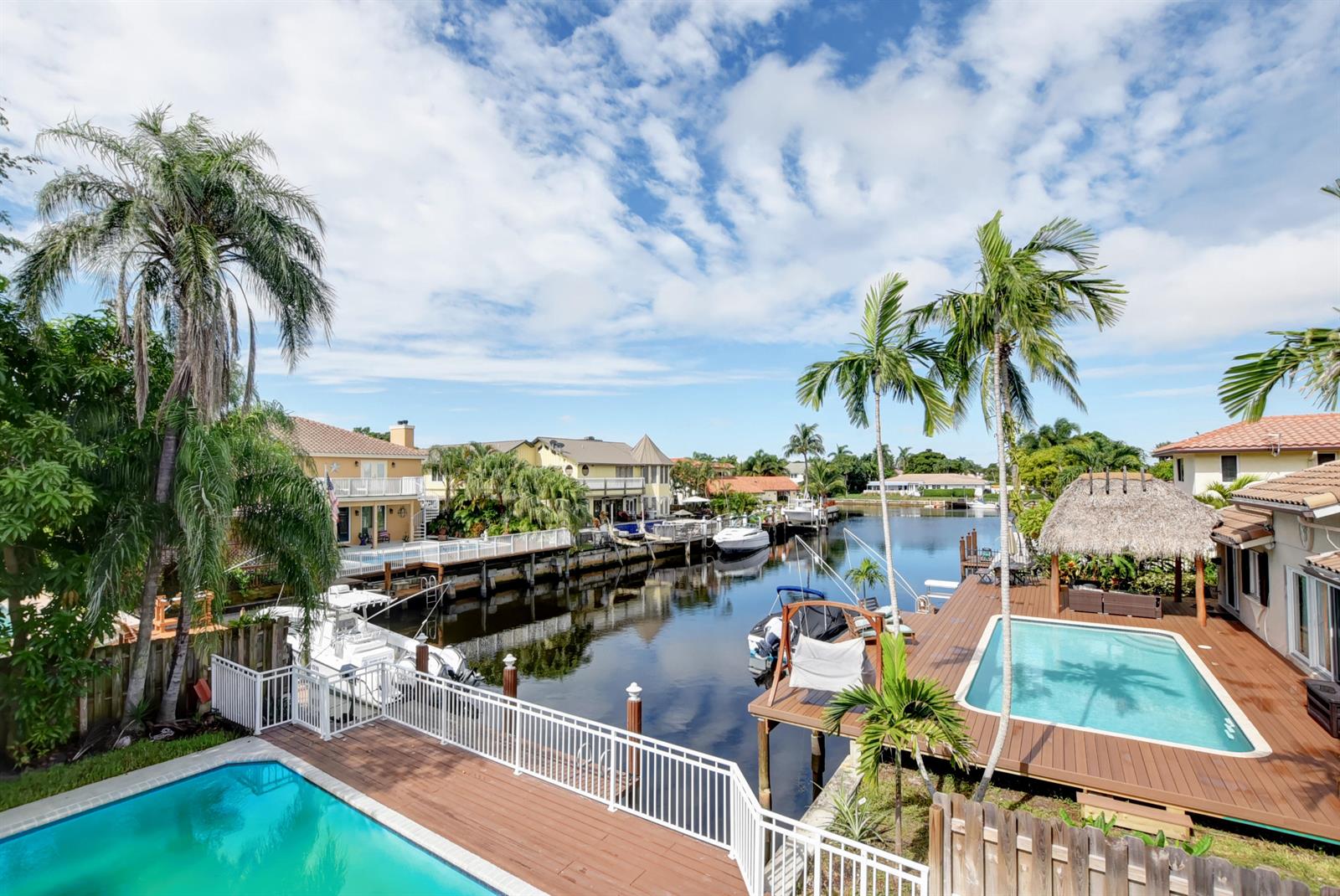 1583 Southwest 5th Avenue Boca Raton, FL 33432 - Photo 53 of 69 40_ebf_6966and4more