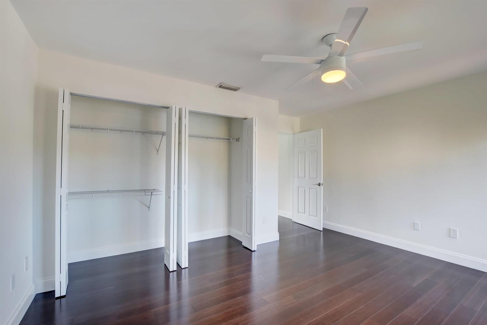 1583 Southwest 5th Avenue Boca Raton, FL 33432 - Photo 54 of 69 39_ebf_6956and4more