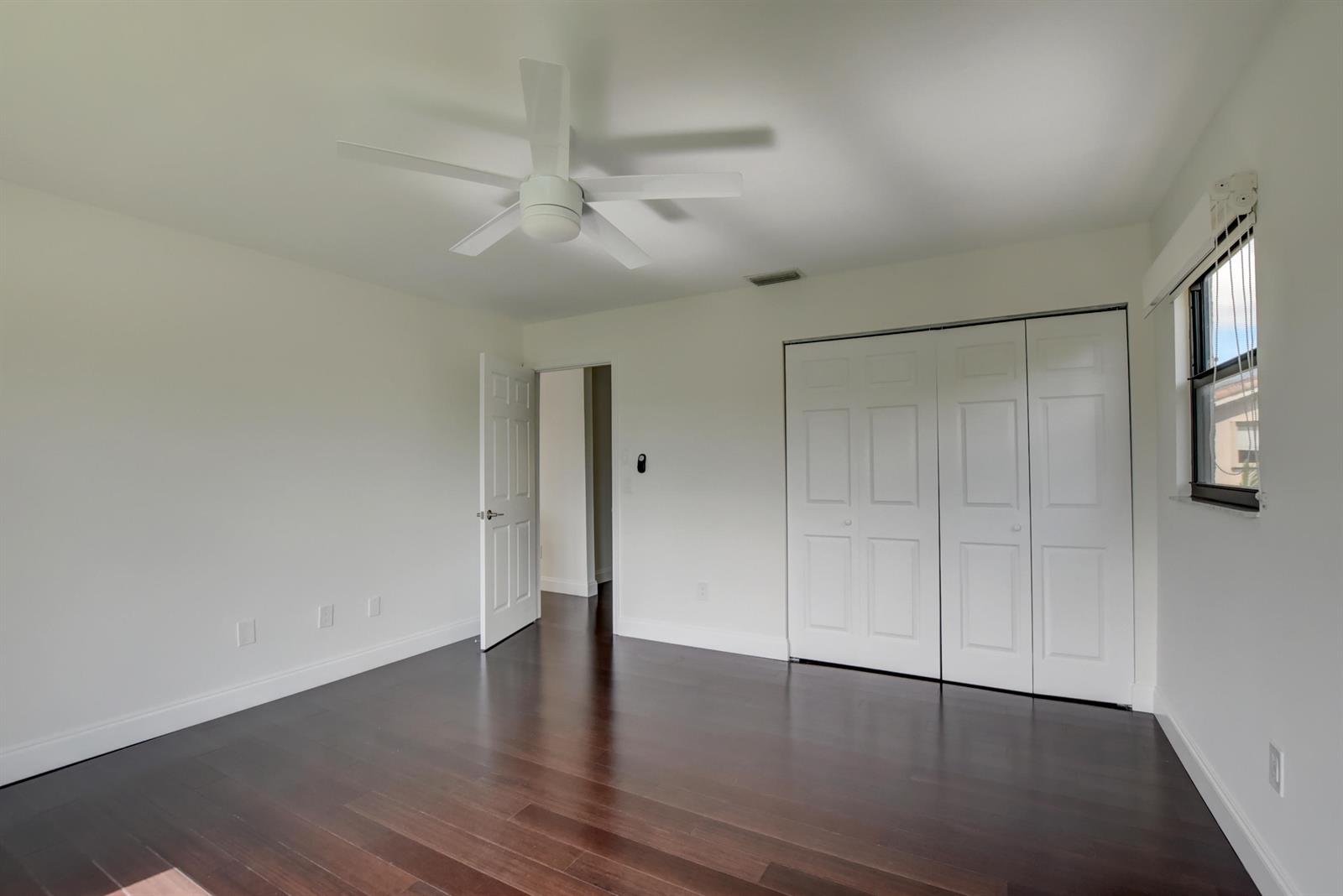 1583 Southwest 5th Avenue Boca Raton, FL 33432 - Photo 55 of 69 43_ebf_6981and4more