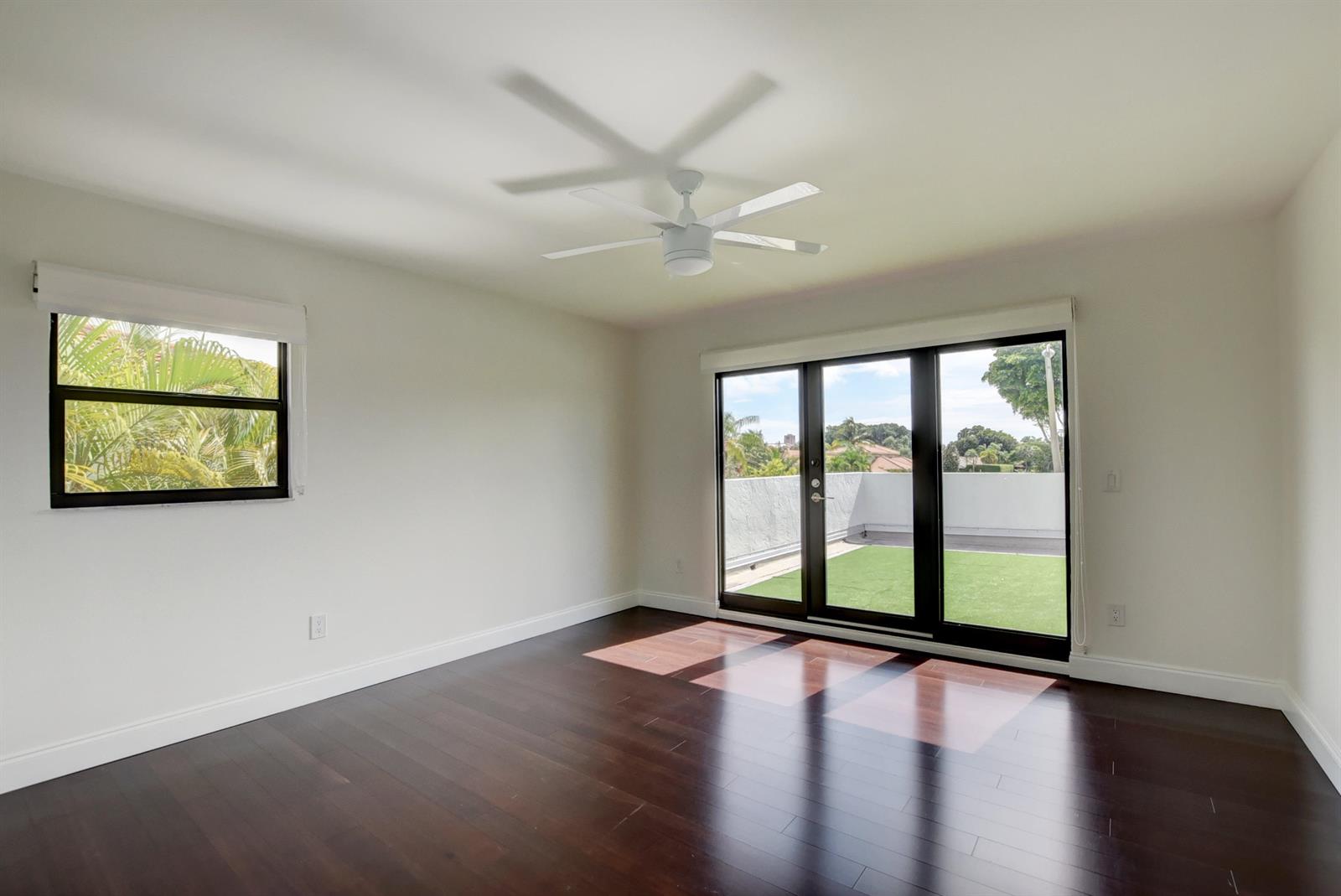 1583 Southwest 5th Avenue Boca Raton, FL 33432 - Photo 56 of 69 42_ebf_6976and4more