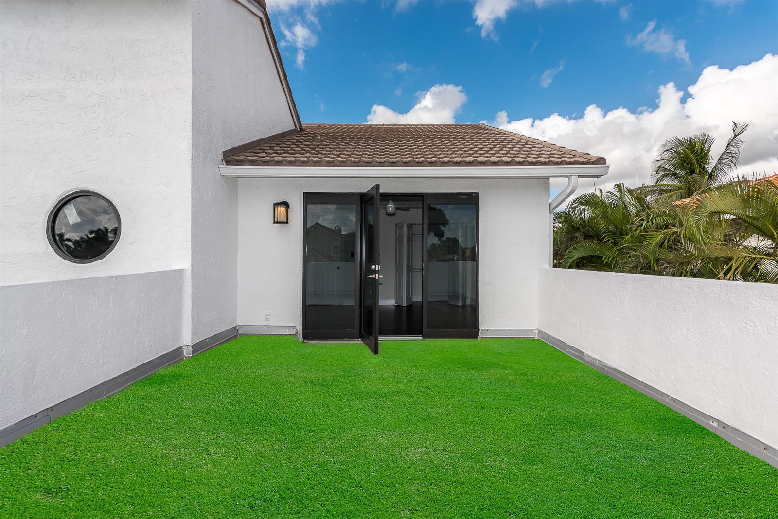 1583 Southwest 5th Avenue Boca Raton, FL 33432 - Photo 57 of 69 outdoor copy