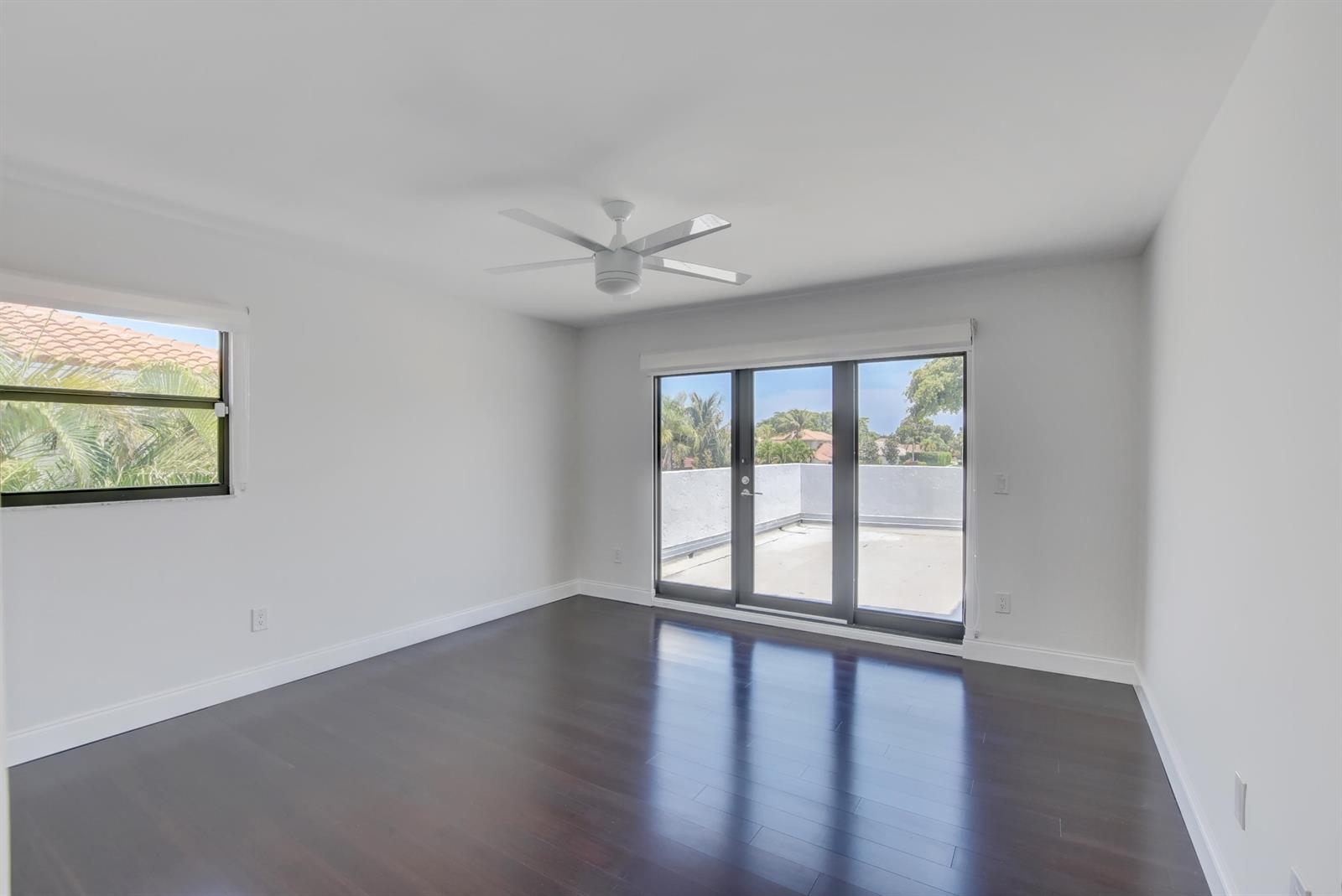 1583 Southwest 5th Avenue Boca Raton, FL 33432 - Photo 59 of 69 EBF_2107And4more