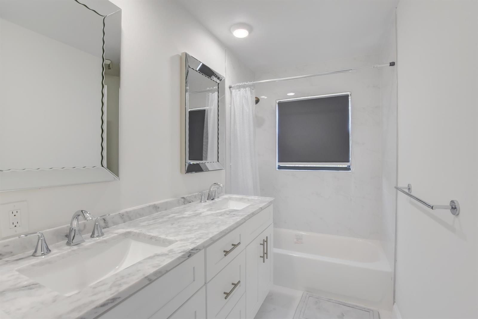 1583 Southwest 5th Avenue Boca Raton, FL 33432 - Photo 60 of 69 EBF_2112And4more