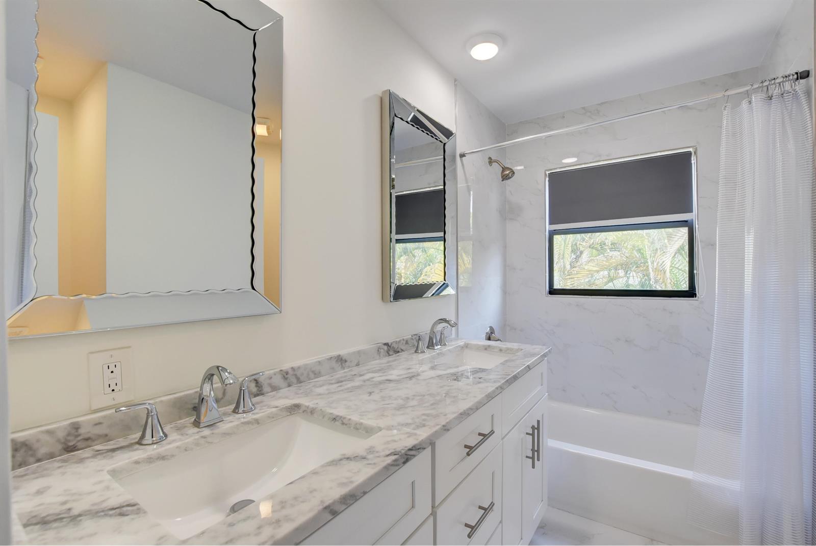 1583 Southwest 5th Avenue Boca Raton, FL 33432 - Photo 61 of 69 41_ebf_6971and4more