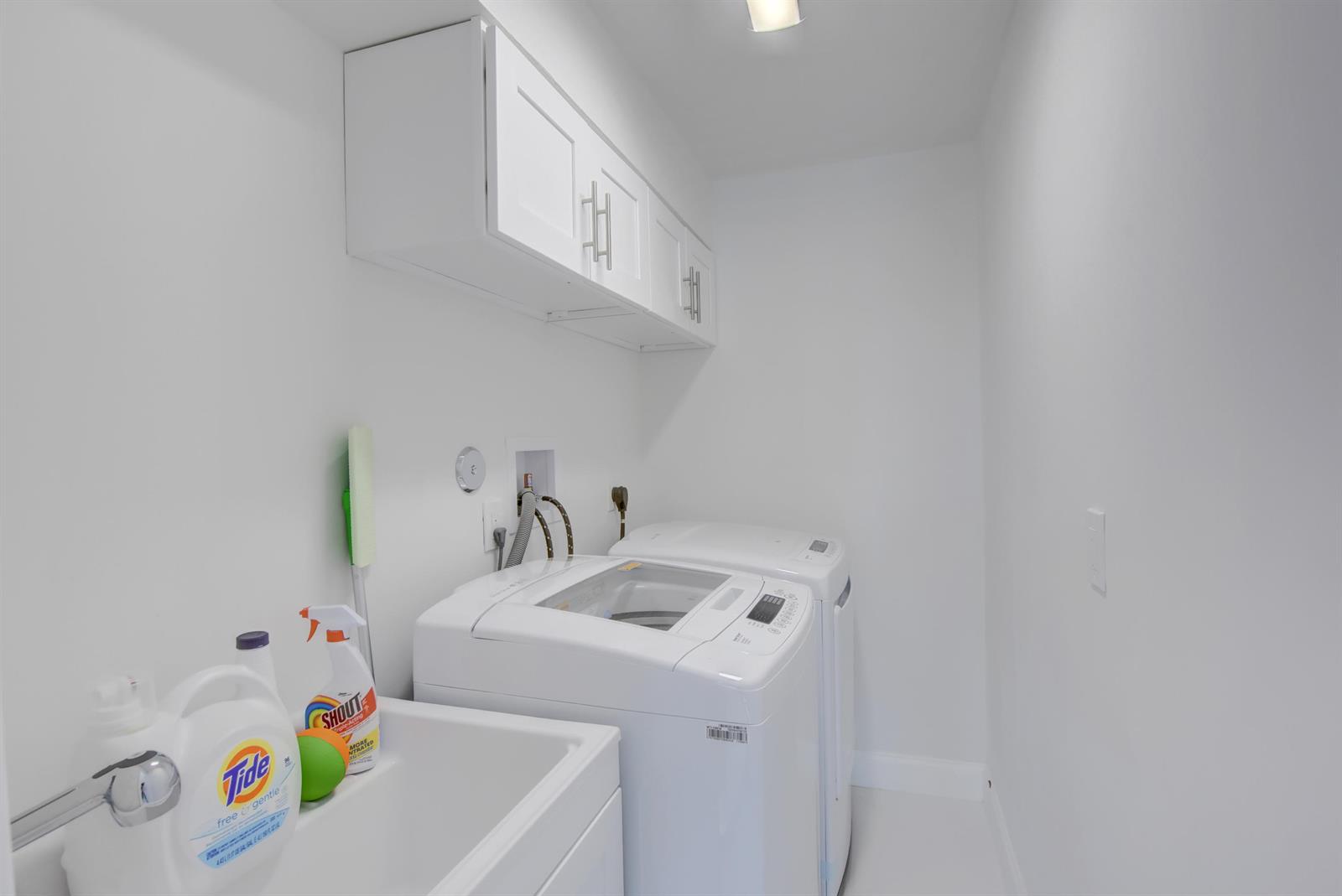 1583 Southwest 5th Avenue Boca Raton, FL 33432 - Photo 62 of 69 EBF_2077And4more