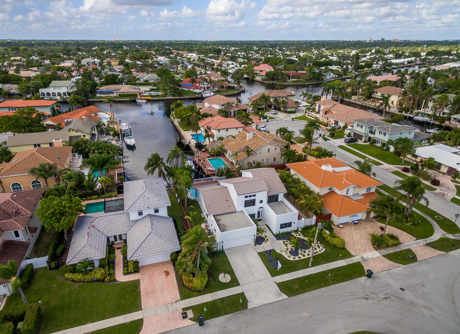 1583 Southwest 5th Avenue Boca Raton, FL 33432 - Photo 66 of 69 photo-32