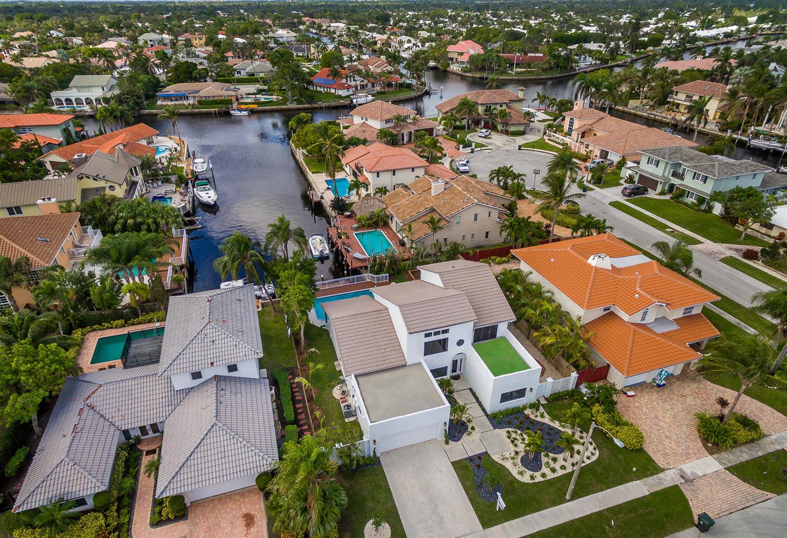 1583 Southwest 5th Avenue Boca Raton, FL 33432 - Photo 67 of 69 5