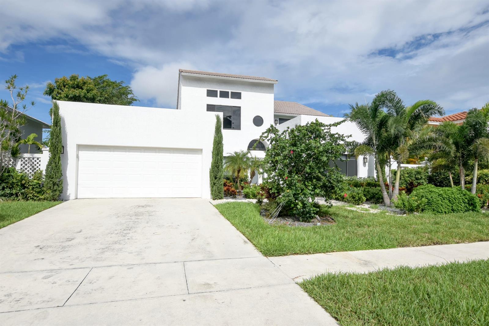 1583 Southwest 5th Avenue Boca Raton, FL 33432 - Photo 69 of 69 02_ebf_6766and4more