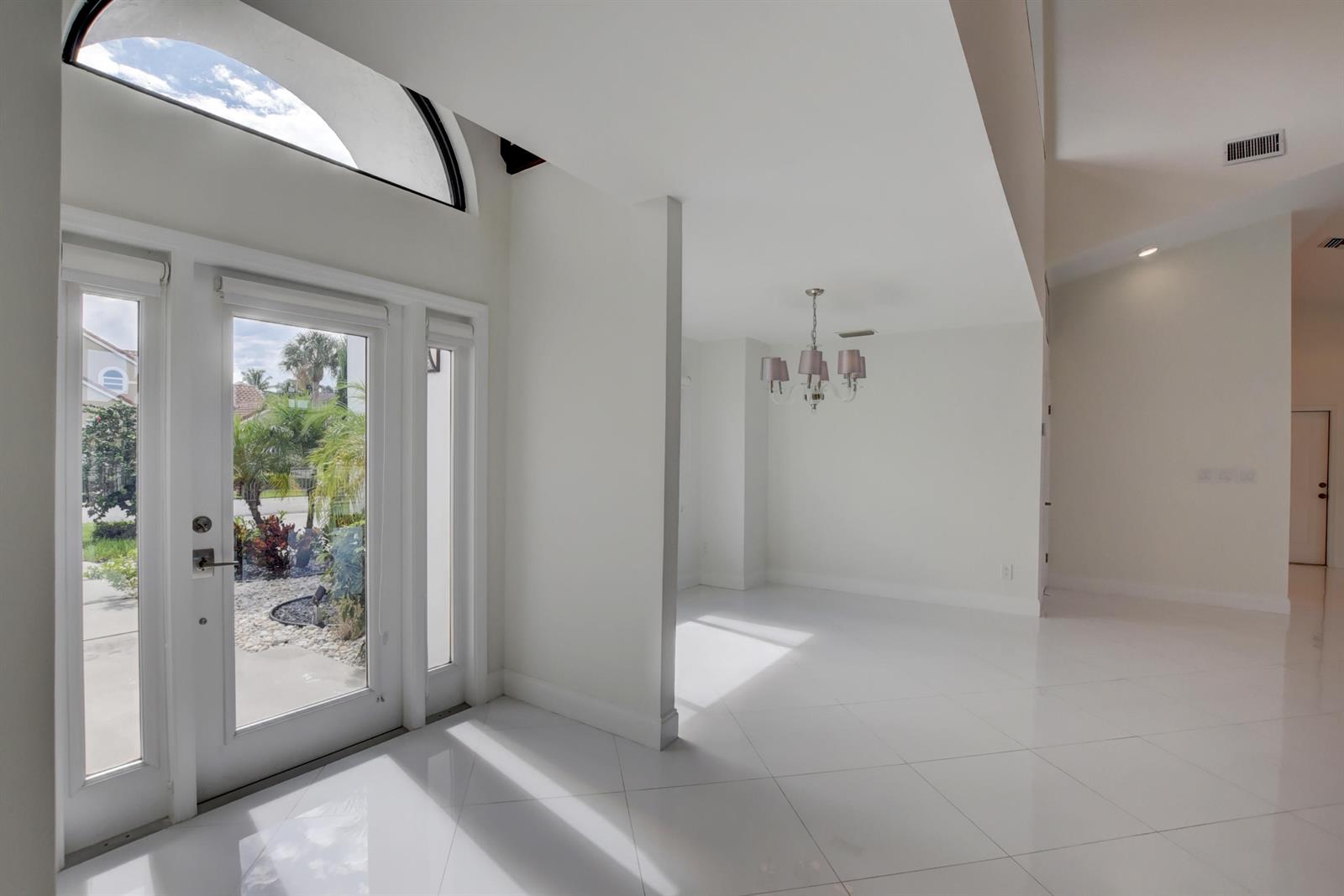 1583 Southwest 5th Avenue Boca Raton, FL 33432 - Photo 8 of 69 13_ebf_6821and4more