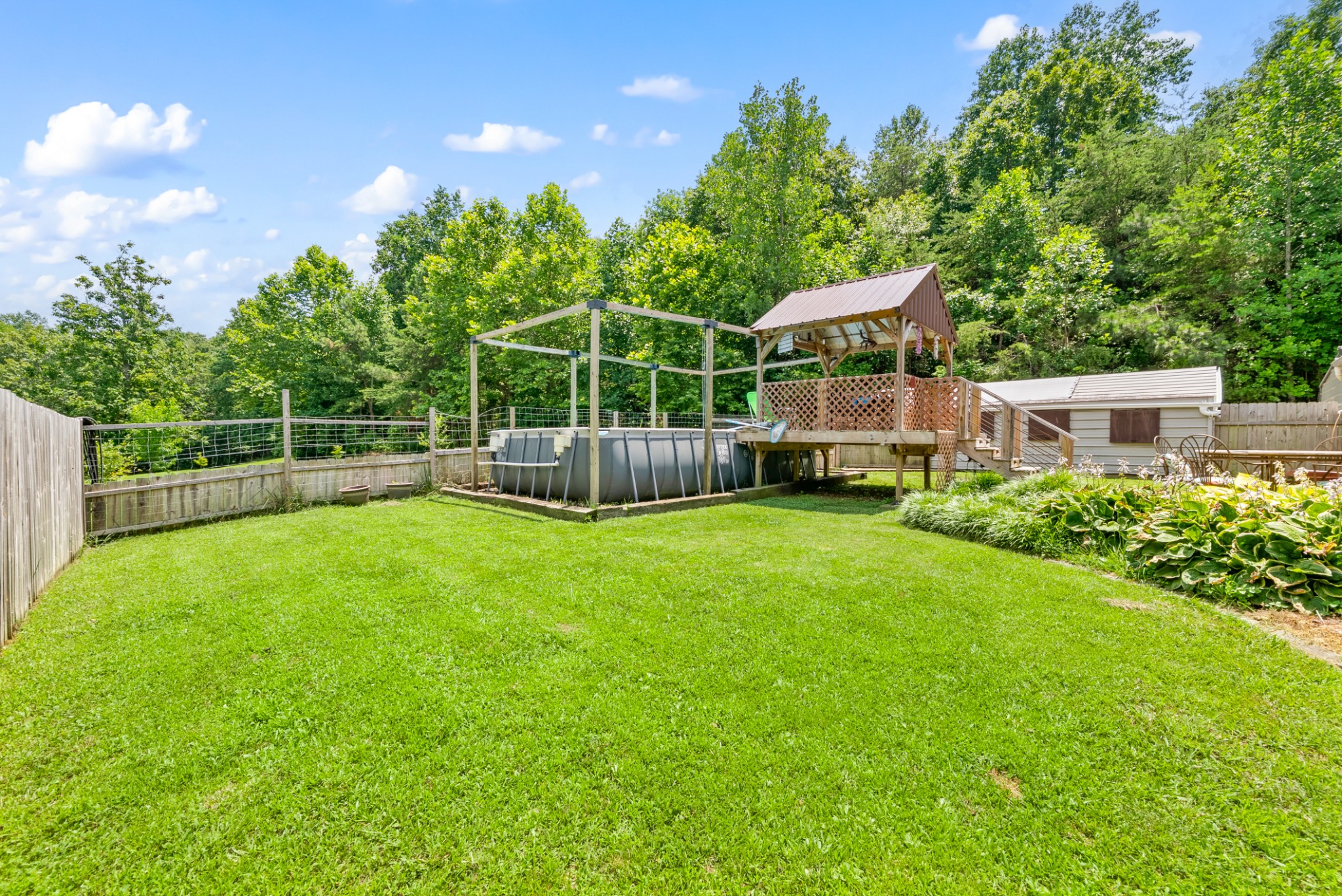 6380 Cansler Subdivision Road Hopkinsville, KY 42240 - Photo 34 of 49 Gallery Image 34
