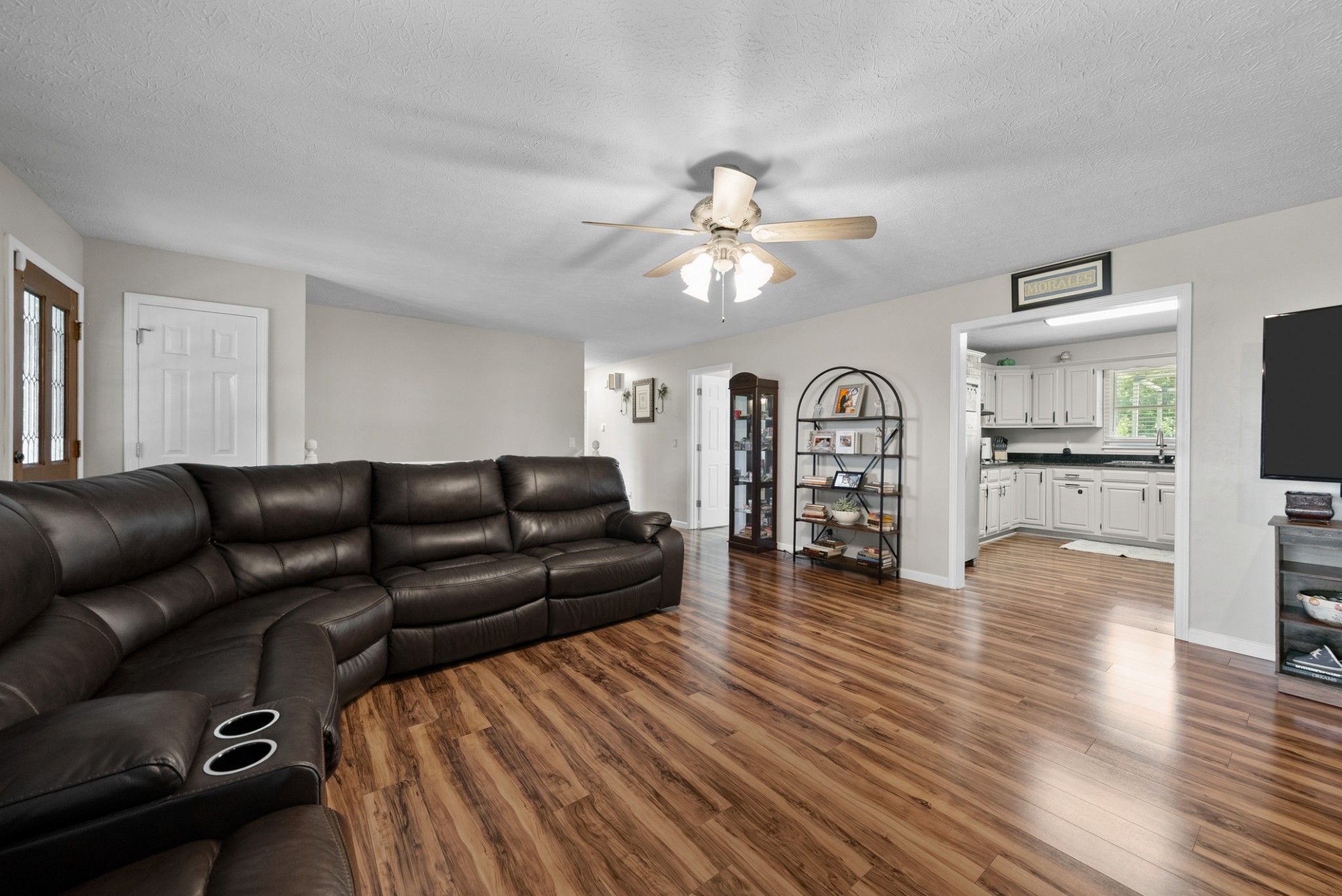 6380 Cansler Subdivision Road Hopkinsville, KY 42240 - Photo 4 of 49 Gallery Image 4