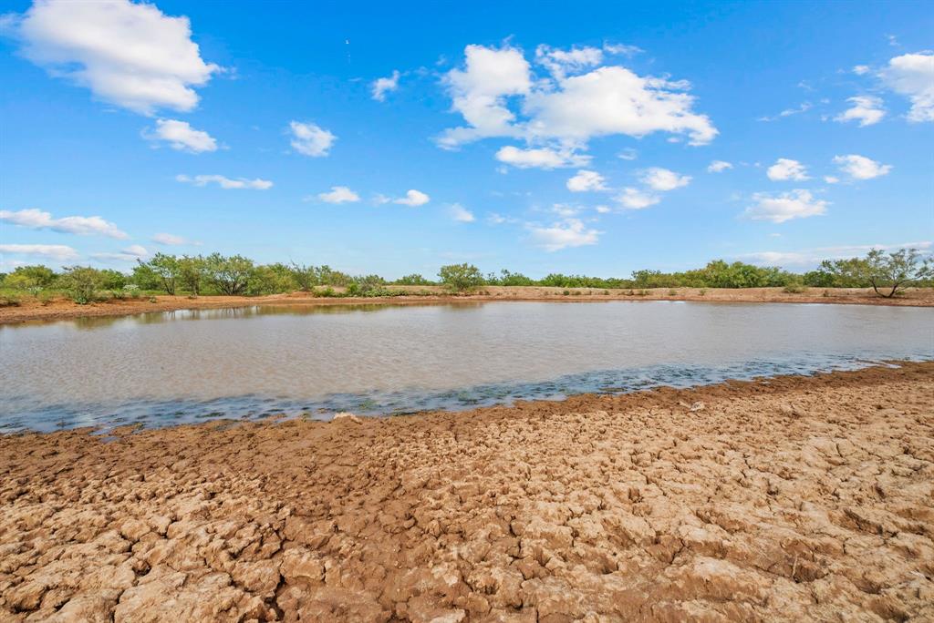 0 Proffitt Road Newcastle, TX 76372 - Photo 28 of 39 Property view of water