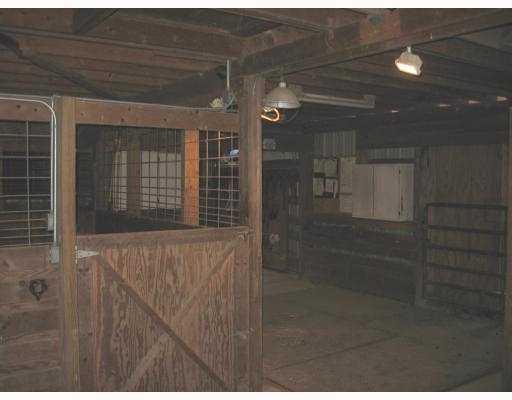 5754 Requarth Road Greenville, OH 45331 - Photo 10 of 12