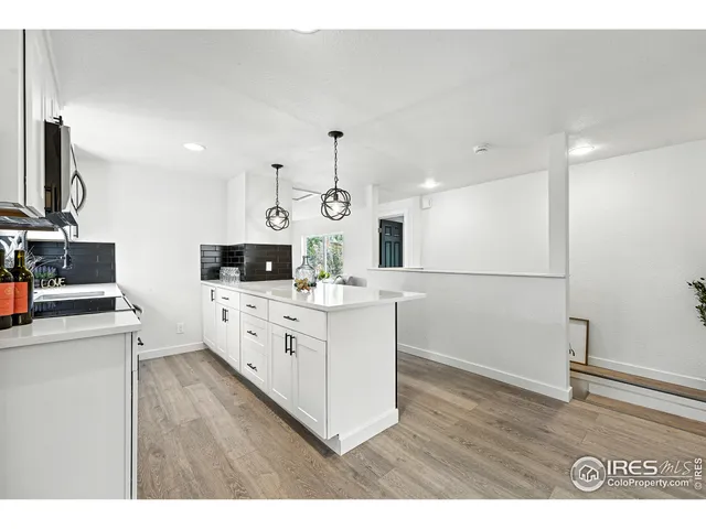 $409,000 | 125 East 15th Street, Loveland, CO 80538