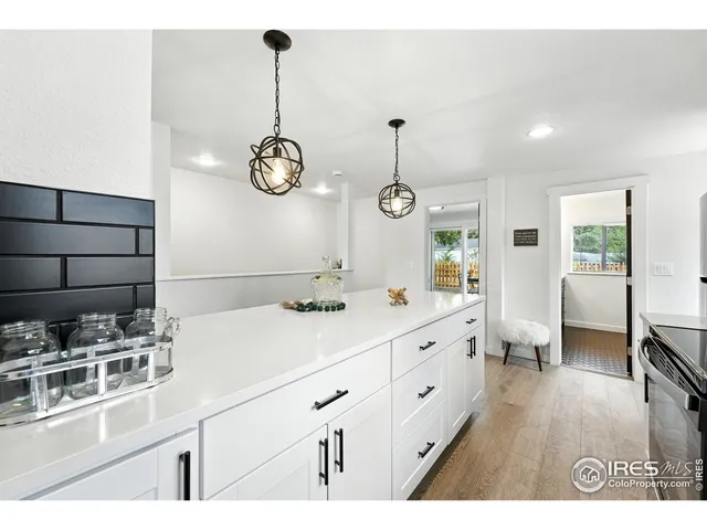 $409,000 | 125 East 15th Street, Loveland, CO 80538