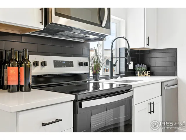 $409,000 | 125 East 15th Street, Loveland, CO 80538