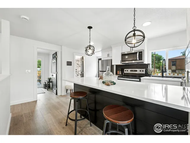 $409,000 | 125 East 15th Street, Loveland, CO 80538