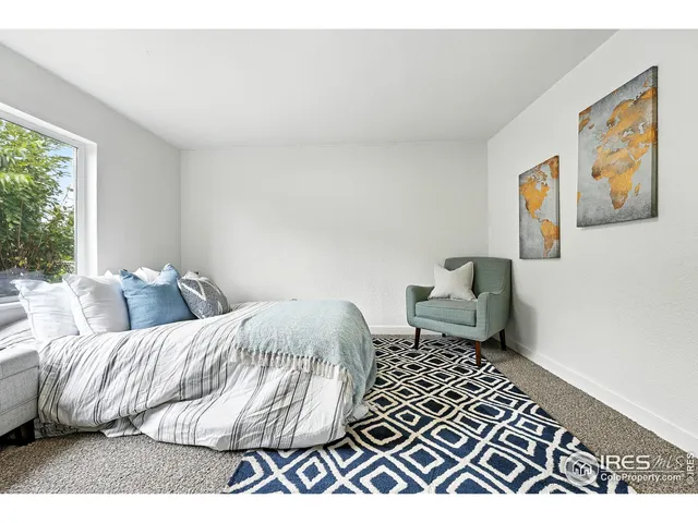 $409,000 | 125 East 15th Street, Loveland, CO 80538