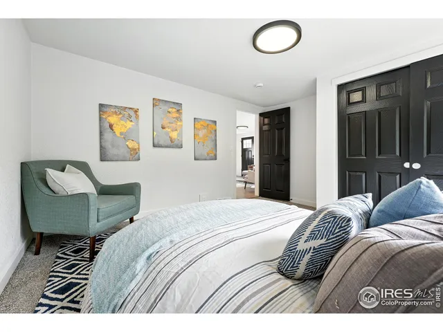 $409,000 | 125 East 15th Street, Loveland, CO 80538