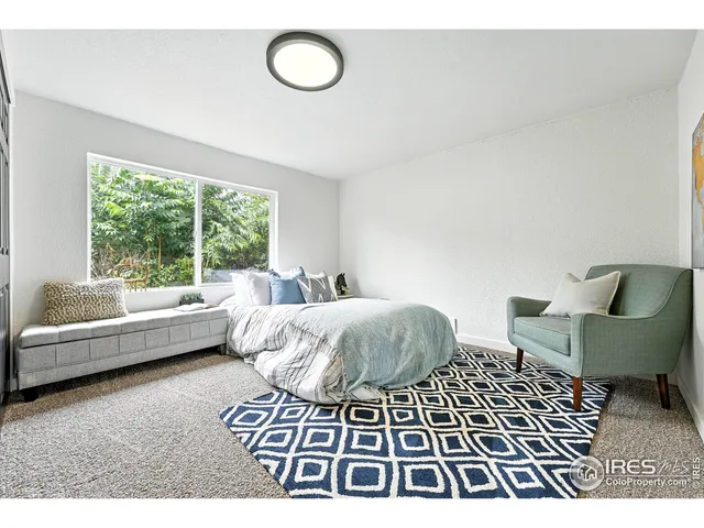 $409,000 | 125 East 15th Street, Loveland, CO 80538